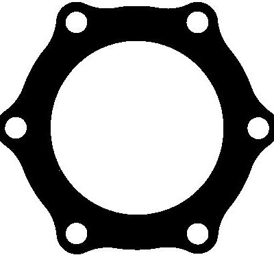 DICHTING TURBO